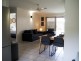 5/15 Rae Street, East Mackay QLD 4740