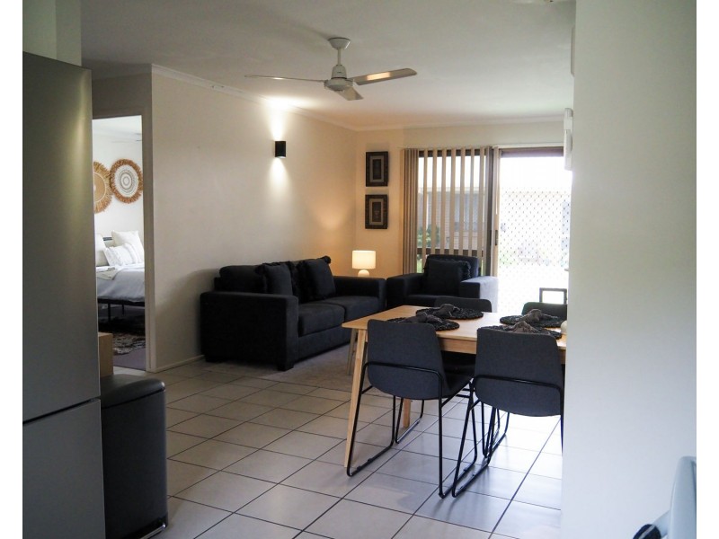 5/15 Rae Street, East Mackay QLD 4740