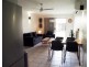 5/15 Rae Street, East Mackay QLD 4740
