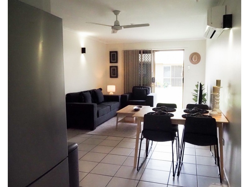 5/15 Rae Street, East Mackay QLD 4740