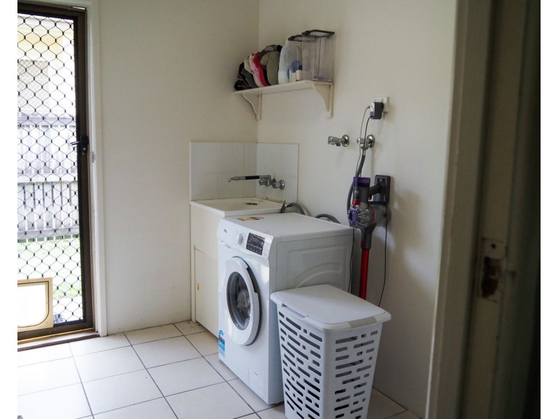 5/15 Rae Street, East Mackay QLD 4740