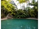 37 Pacific Drive, Blacks Beach QLD 4740