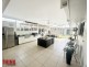 37 Pacific Drive, Blacks Beach QLD 4740