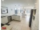 37 Pacific Drive, Blacks Beach QLD 4740
