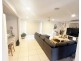 37 Pacific Drive, Blacks Beach QLD 4740