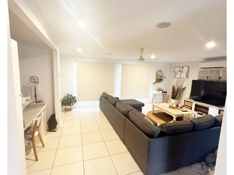 37 Pacific Drive, Blacks Beach QLD 4740