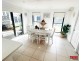 37 Pacific Drive, Blacks Beach QLD 4740
