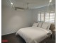 37 Pacific Drive, Blacks Beach QLD 4740
