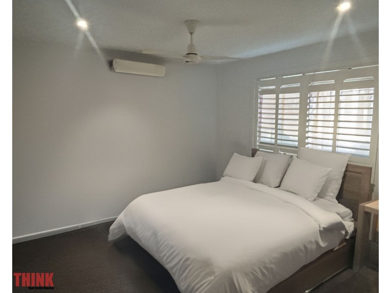 37 Pacific Drive, Blacks Beach QLD 4740