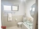 37 Pacific Drive, Blacks Beach QLD 4740