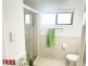37 Pacific Drive, Blacks Beach QLD 4740