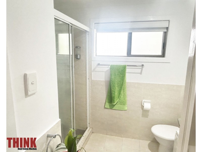 37 Pacific Drive, Blacks Beach QLD 4740