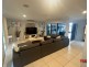37 Pacific Drive, Blacks Beach QLD 4740