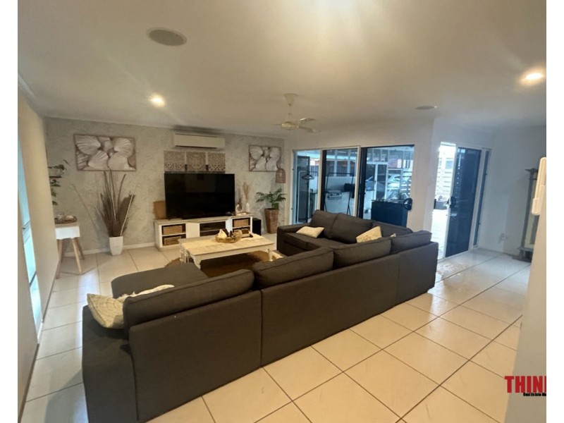 37 Pacific Drive, Blacks Beach QLD 4740