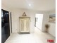 37 Pacific Drive, Blacks Beach QLD 4740