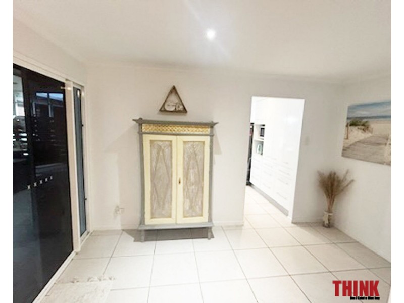37 Pacific Drive, Blacks Beach QLD 4740