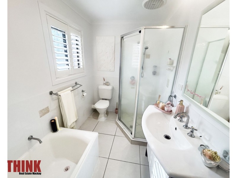 37 Pacific Drive, Blacks Beach QLD 4740