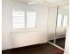37 Pacific Drive, Blacks Beach QLD 4740