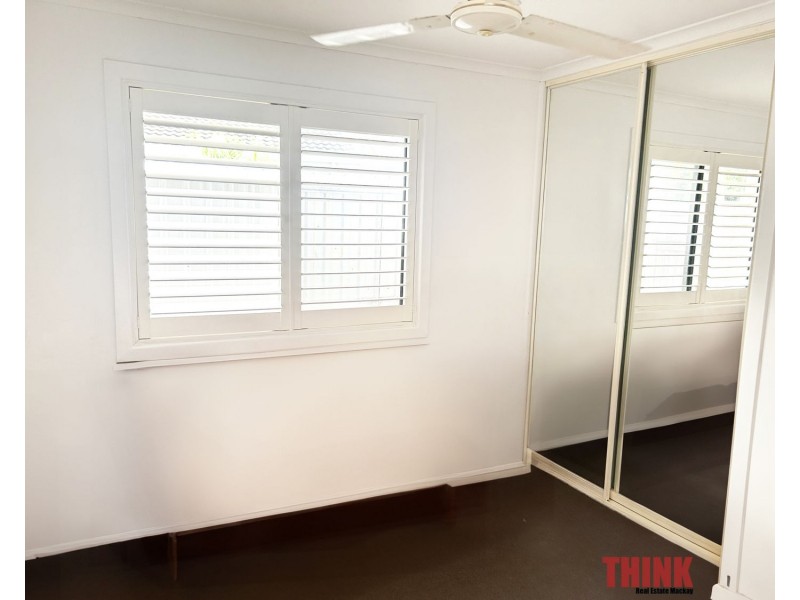 37 Pacific Drive, Blacks Beach QLD 4740