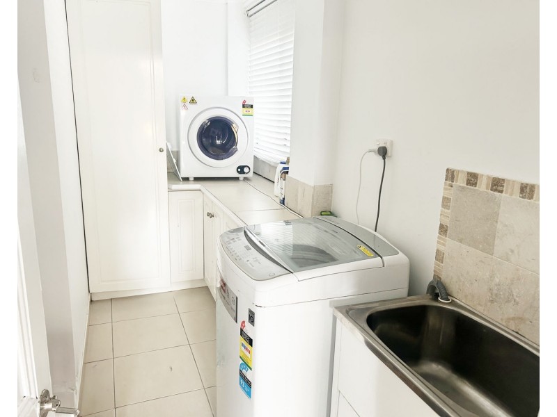 37 Pacific Drive, Blacks Beach QLD 4740