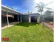37 Pacific Drive, Blacks Beach QLD 4740