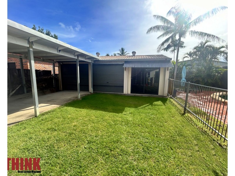 37 Pacific Drive, Blacks Beach QLD 4740