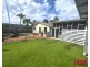 37 Pacific Drive, Blacks Beach QLD 4740