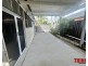 37 Pacific Drive, Blacks Beach QLD 4740