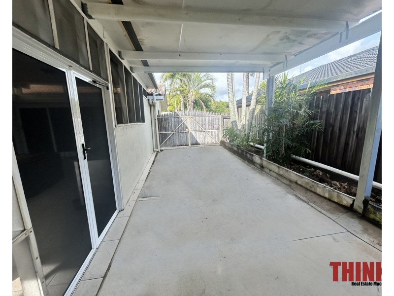 37 Pacific Drive, Blacks Beach QLD 4740