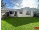 37 Pacific Drive, Blacks Beach QLD 4740