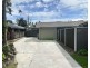 37 Pacific Drive, Blacks Beach QLD 4740
