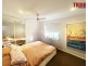 37 Pacific Drive, Blacks Beach QLD 4740