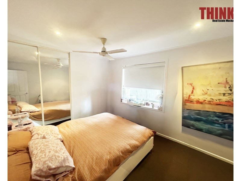 37 Pacific Drive, Blacks Beach QLD 4740