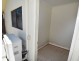 37 Pacific Drive, Blacks Beach QLD 4740