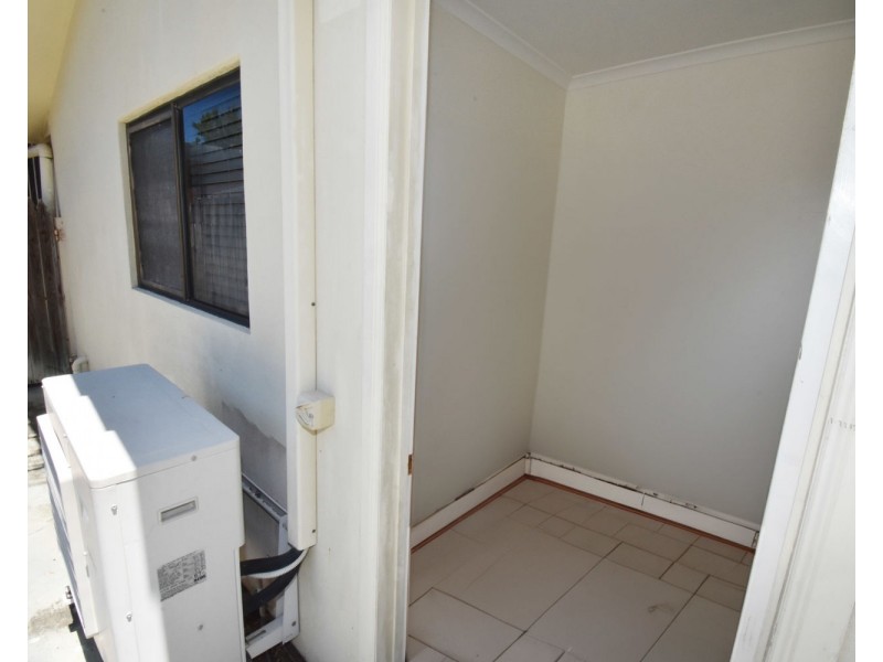 37 Pacific Drive, Blacks Beach QLD 4740