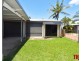 37 Pacific Drive, Blacks Beach QLD 4740