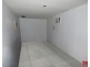 37 Pacific Drive, Blacks Beach QLD 4740