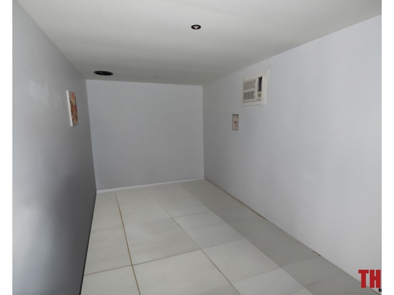 37 Pacific Drive, Blacks Beach QLD 4740