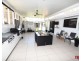 37 Pacific Drive, Blacks Beach QLD 4740