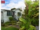 1113 Mackay-Habana Road, Habana QLD 4740