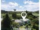 1113 Mackay-Habana Road, Habana QLD 4740