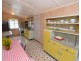 1113 Mackay-Habana Road, Habana QLD 4740