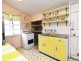 1113 Mackay-Habana Road, Habana QLD 4740
