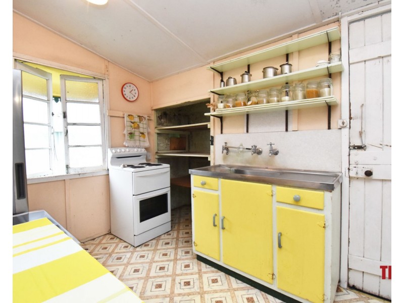 1113 Mackay-Habana Road, Habana QLD 4740