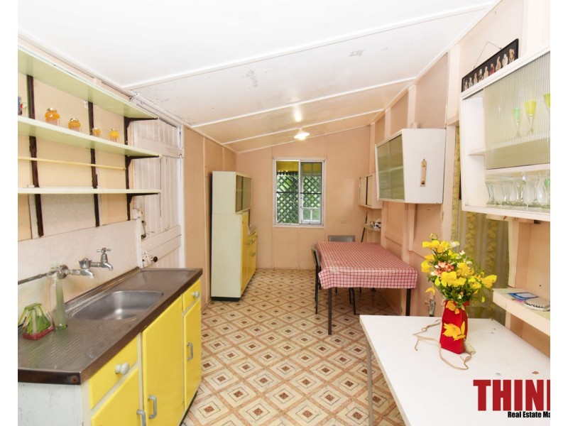 1113 Mackay-Habana Road, Habana QLD 4740