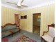1113 Mackay-Habana Road, Habana QLD 4740