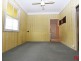 1113 Mackay-Habana Road, Habana QLD 4740
