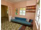 1113 Mackay-Habana Road, Habana QLD 4740
