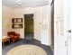1113 Mackay-Habana Road, Habana QLD 4740