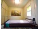 1113 Mackay-Habana Road, Habana QLD 4740